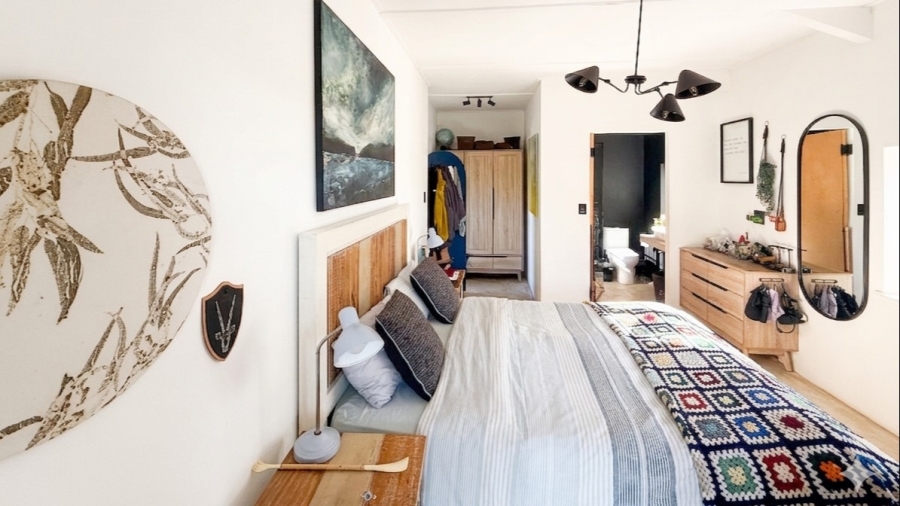 3 Bedroom Property for Sale in Welbedacht Western Cape